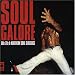 Click here to Compare Prices of Soul Galore: 60s, 70s & Northern Soul Classics