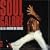Soul Galore: 60's 70's Northern Soul Classics