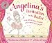 Invitation to the Ballet (Angelina Ballerina)