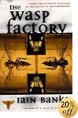 The Wasp Factory