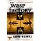 Great Non-Bestseller Books That Challenge(Part 1)