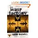 The Wasp Factory: A Novel