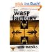 The Wasp Factory: A Novel