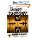 The Wasp Factory