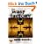 The Wasp Factory: A Novel