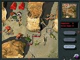Jurassic Park: Chaos Island