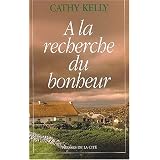 Détails sur le produit