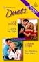 Duets 19 (Calling Mr. Right/The Wedding Dress) (Harlequin Duets, 19)