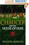 Chaucer and the House of Fame