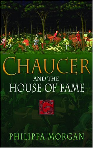 Geoffrey Chaucer