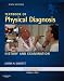 Textbook of Physical Diagnosis with DVD: History and Examination With STUDENT CONSULT Online Access (Textbook of Physical Diagnosis (Swartz))