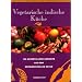 Vegetarisch f�r den Gourmet mit kleinem Geldbeutel