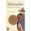 Jeanne de l'Estoille, Tome 1 : La rose et le lys