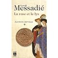 Jeanne de l'Estoille, Tome 1 : La rose et le lys