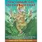 Teach your child (age 5-8) about India