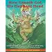 How Ganesh Got His Elephant Head