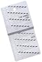 Malco SD40 4-Inch Double Siding Gauge