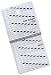 Malco SD40 4-Inch Double Siding Gauge
