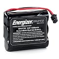 Energizer ER-P730 Nickel-Metal Hydride Cordless Phone Battery