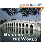 Bridging the World