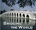 Bridging the World