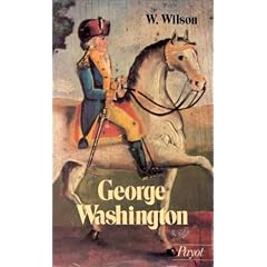 George Washington