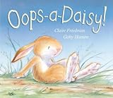 Oops-A-Daisy (Magi)