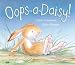 Oops-A-Daisy (Magi)