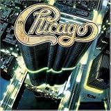 Chicago 13
