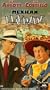 Abbott & Costello: Mexican Hayride [VHS]