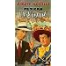 Abbott & Costello: Mexican Hayride [VHS]