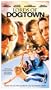 Lords of Dogtown [VHS]