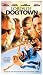 VHS : Lords of Dogtown
