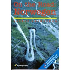 On the Road, Norwegen