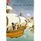Books every 4th grader should read