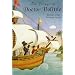 Books every 4th grader should read