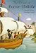 The Voyages of Doctor Dolittle (Illustrated Junior Library)
