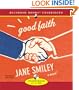 Good Faith