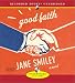 Image of Good Faith