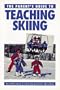 A Parent's Guide to Teaching Skiing