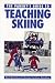Book A Parent's Guide to Teaching Skiing