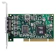 Acceleport Xp 8port Pci Board Eia-232