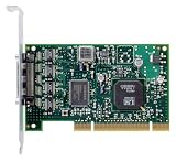 Review DIGI INTERNATIONAL 77000707 / Digi AccelePort Xp - Serial adapter - PCI - RS-232 - 8 ports