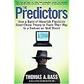 The Predictors (Paperback)