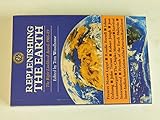 Replenishing the earth : the Right Livelihood Awards 1986-1989