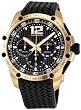 Chopard Mille Miglia 18kt Rose Gold Mens Watch 161276-5001