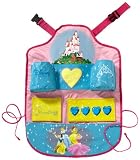 Zoom Produkt-Bild: Disney Princess DP-KFZ-620 Spielzeugtasche