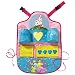 Disney Princess DP-KFZ-620 Spielzeugtasche