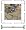 Rousseau 4008 Reusable Batter Board System (8 pack)