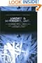 Smoke & Mirrors, Inc.: Accounting for Capitalism (Cornell Studies in Money)